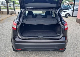 Nissan Qashqai 1.2Tce 115k.c., euro 6, Germany  | Mobile.bg    7