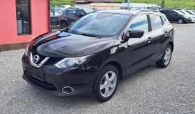 Nissan Qashqai 1.2Tce 115k.c., euro 6, Germany  | Mobile.bg    3