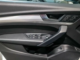 Audi Q5 * Progressiv* S-Line*  (  ) | Mobile.bg    6