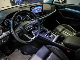 Audi Q5 * Progressiv* S-Line*  (  ) | Mobile.bg    5