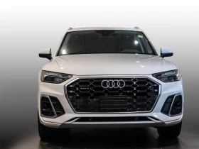 Audi Q5 * Progressiv* S-Line*  (  ) | Mobile.bg    2