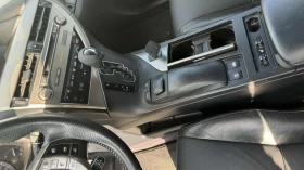 Lexus RX 450h F-SPORT FACELIFT | Mobile.bg    8