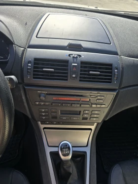 BMW X3 | Mobile.bg    7