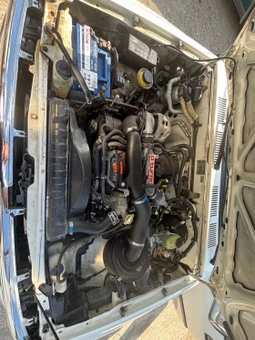 Toyota 4runner | Mobile.bg    6