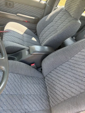 Toyota 4runner | Mobile.bg    8