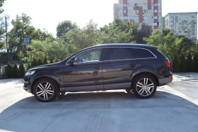 Обява за продажба на Audi Q7 3.0* 7-Места* Bose* Navi*  ~13 800 лв. - изображение 5