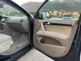 Audi Q7 3.0* 7-* Bose* Navi*  | Mobile.bg    10