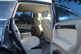 Обява за продажба на Audi Q7 3.0* 7-Места* Bose* Navi*  ~13 800 лв. - изображение 11