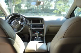 Audi Q7 3.0* 7-Места* Bose* Navi* - 12700 лв. - 66074424 14