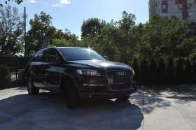 Обява за продажба на Audi Q7 3.0* 7-Места* Bose* Navi*  ~13 800 лв. - изображение 3