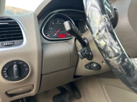 Audi Q7 3.0* 7-* Bose* Navi*  | Mobile.bg    7