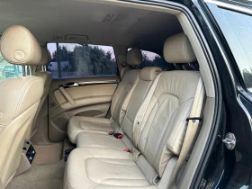 Audi Q7 3.0* 7-* Bose* Navi*  | Mobile.bg    13