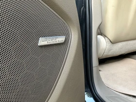 Audi Q7 3.0* 7-* Bose* Navi*  | Mobile.bg    12