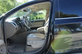 Обява за продажба на Audi Q7 3.0* 7-Места* Bose* Navi*  ~13 800 лв. - изображение 7