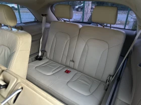 Audi Q7 3.0* 7-* Bose* Navi*  | Mobile.bg    14