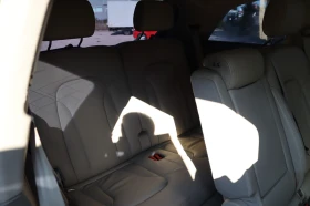 Audi Q7 3.0* 7-Места* Bose* Navi* - 12700 лв. - 66074424 13