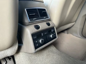 Audi Q7 3.0* 7-* Bose* Navi*  | Mobile.bg    16