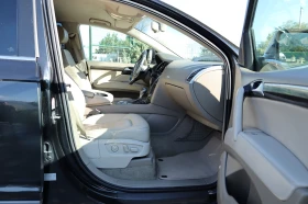 Обява за продажба на Audi Q7 3.0* 7-Места* Bose* Navi*  ~13 800 лв. - изображение 9