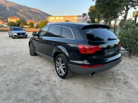 Audi Q7 3.0* 7-* Bose* Navi*  | Mobile.bg    5