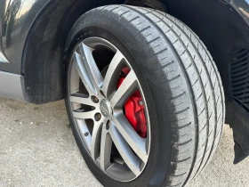 Audi Q7 3.0* 7-* Bose* Navi*  | Mobile.bg    8