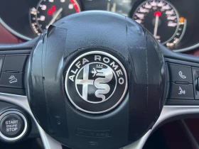 Alfa Romeo Stelvio * CARFAX *   *   ! | Mobile.bg    7