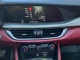 Alfa Romeo Stelvio * CARFAX *   *   ! | Mobile.bg    9