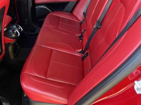 Alfa Romeo Stelvio * CARFAX *   *   ! | Mobile.bg    10