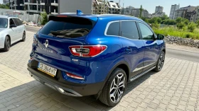 Renault Kadjar 1.7 dci 4x4 | Mobile.bg    13
