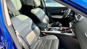 Renault Kadjar 1.7 dci 4x4 | Mobile.bg    5