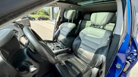     Renault Kadjar 1.7 dci 4x4