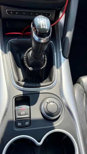 Renault Kadjar 1.7 dci 4x4 | Mobile.bg    7
