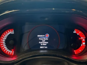 Dodge Durango SRT Hellcat Premium CARFAX АВТО КРЕДИТ - 100900 лв. - 18622730 8