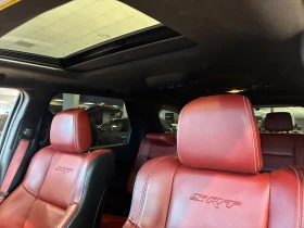 Dodge Durango SRT Hellcat Premium CARFAX АВТО КРЕДИТ - 100900 лв. - 18622730 9