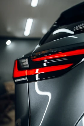 Lexus NX 450 F-sport | Mobile.bg    17