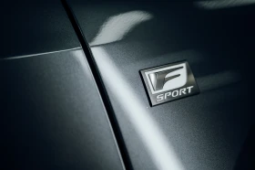 Lexus NX 450 F-sport | Mobile.bg    8