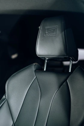 Lexus NX 450 F-sport | Mobile.bg    15