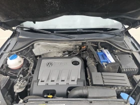 Обява за продажба на VW Tiguan Sport&Style BI-LED ~19 999 лв. - изображение 9