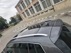 Обява за продажба на VW Tiguan Sport&Style BI-LED ~19 999 лв. - изображение 6