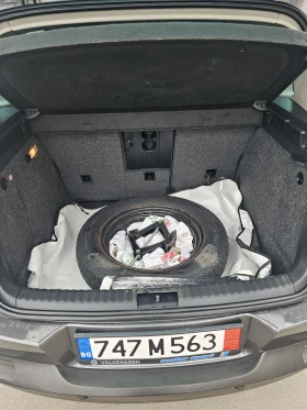 Обява за продажба на VW Tiguan Sport&Style BI-LED ~19 999 лв. - изображение 10
