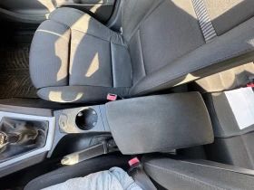 BMW X3 - 9000 лв. / 4601.63 € - 18637289 8