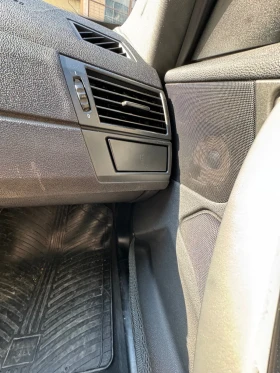 BMW X3 - 9000 лв. / 4601.63 € - 18637289 6
