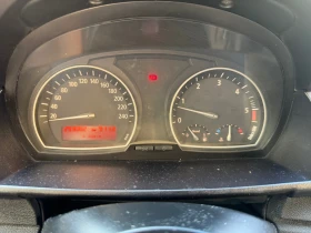 BMW X3 - 9000 лв. / 4601.63 € - 18637289 7