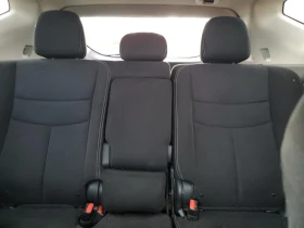 Nissan Murano 3.5V6* S | Mobile.bg    10