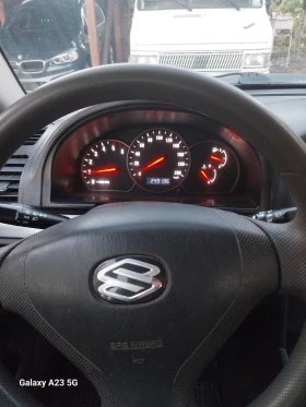 Suzuki Grand vitara 2.0Hdi - 6300 лв. / 3221.14 € - 40814934 5