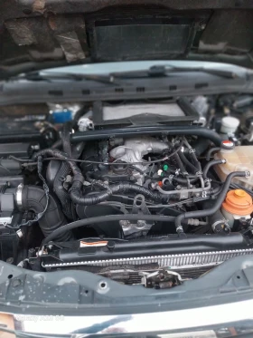 Suzuki Grand vitara 2.0Hdi - 6300 лв. / 3221.14 € - 40814934 3