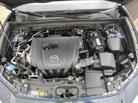 Mazda CX-30 * SELECT* БЕЗ УДАР*  - 30999 лв. / 15849.54 € - 12397205 12