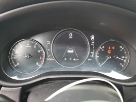 Mazda CX-30 * SELECT* БЕЗ УДАР*  - 30999 лв. / 15849.54 € - 12397205 11