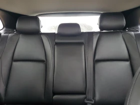 Mazda CX-30 * SELECT* БЕЗ УДАР*  - 30999 лв. / 15849.54 € - 12397205 10