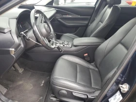 Mazda CX-30 * SELECT* БЕЗ УДАР*  - 30999 лв. / 15849.54 € - 12397205 7