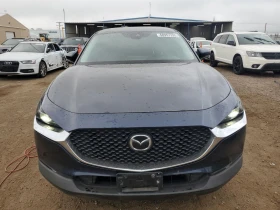 Mazda CX-30 * SELECT* БЕЗ УДАР*  - 30999 лв. / 15849.54 € - 12397205 5